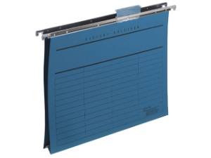 Afbeelding - 8520343-png